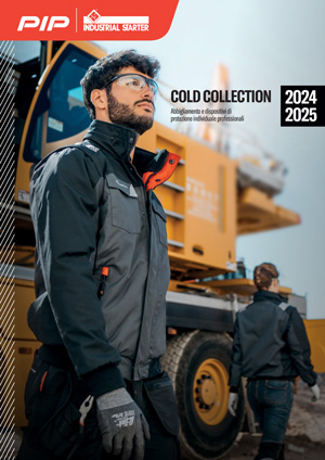 Catalog img