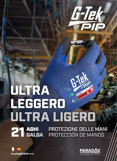 Catalog img