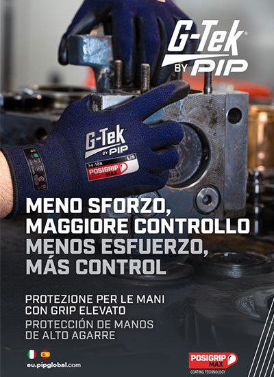 Catalog img