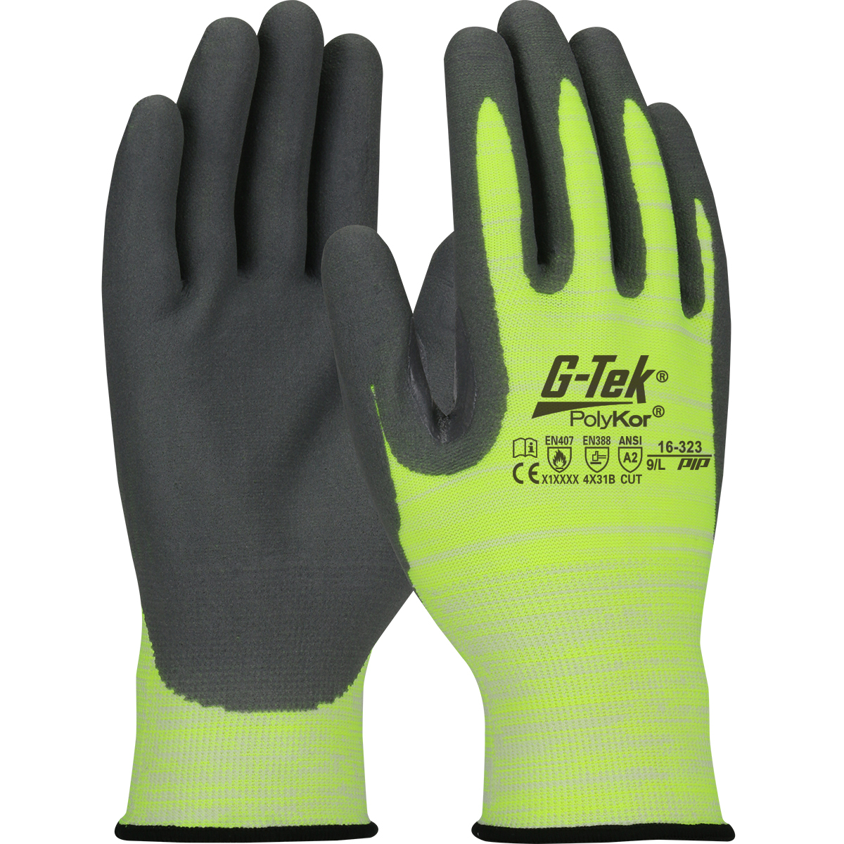 Gant De Four En Silicone Gants De Four Gants Résistants À La Chaleur  Protection Complète Du Poignet De La Main Des Doigts Mitaines En Silicone  Résistant À La Chaleur Pour Four Simple