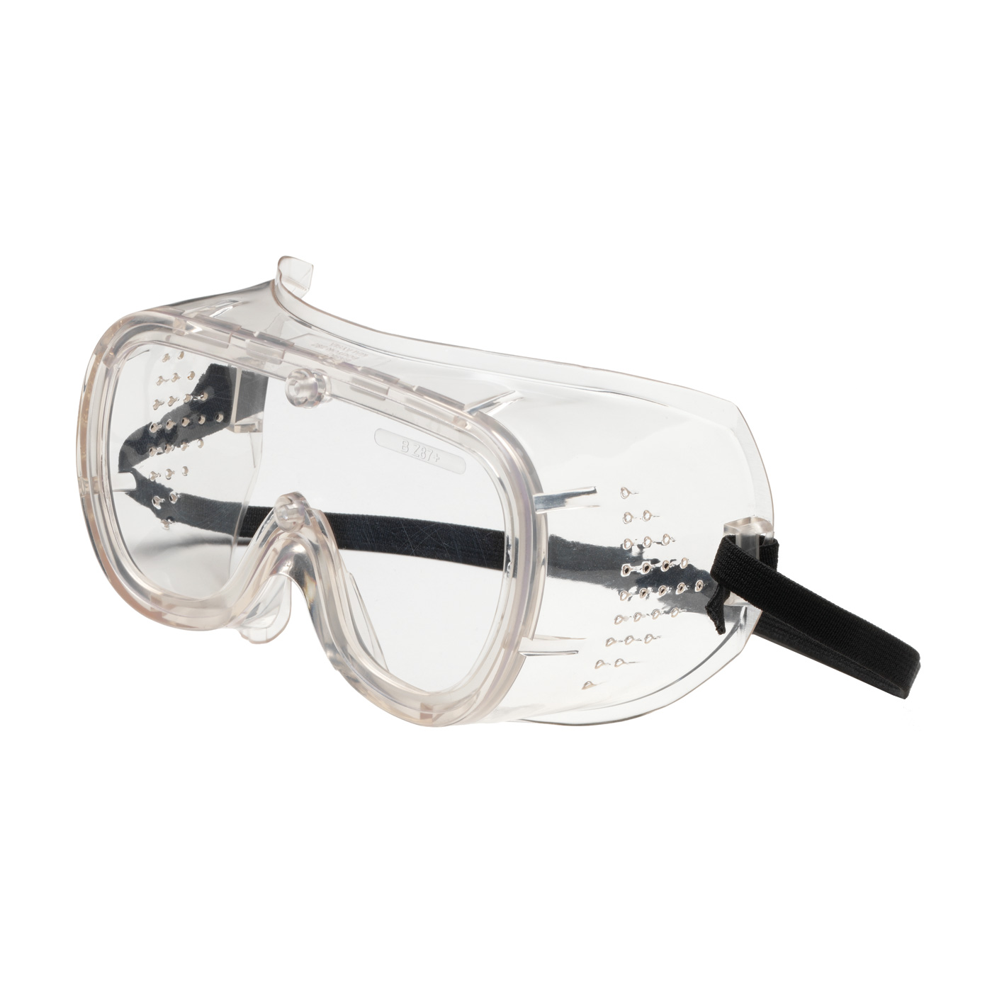 Google safety glasses online