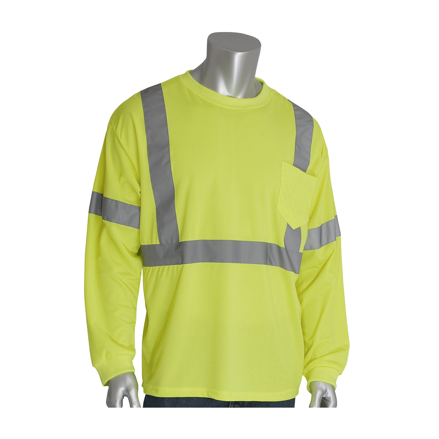 t-shirt image