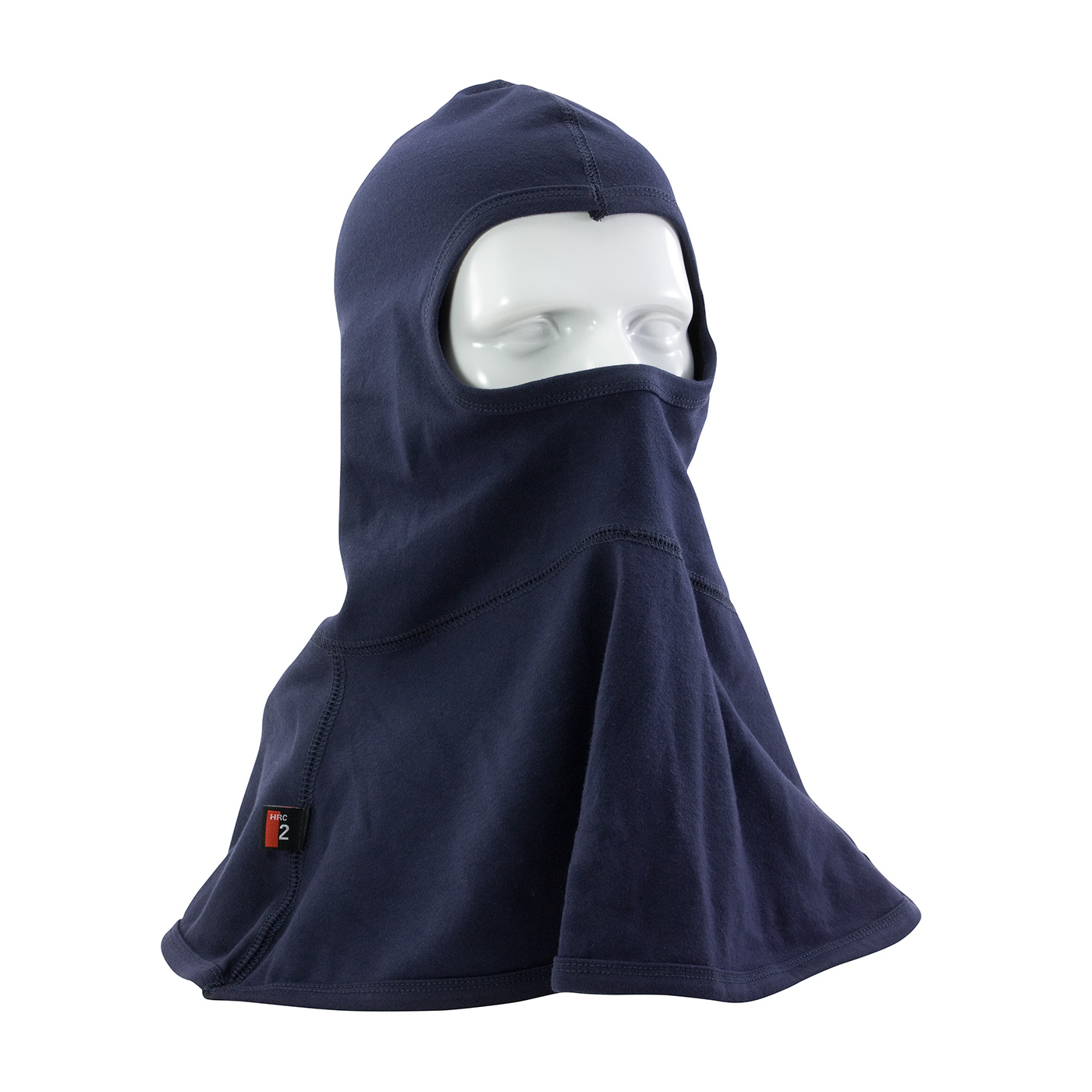hood image