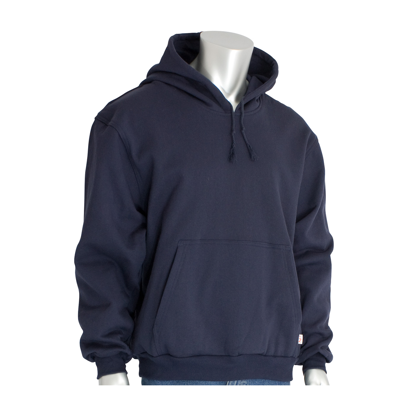 sweatshirt image