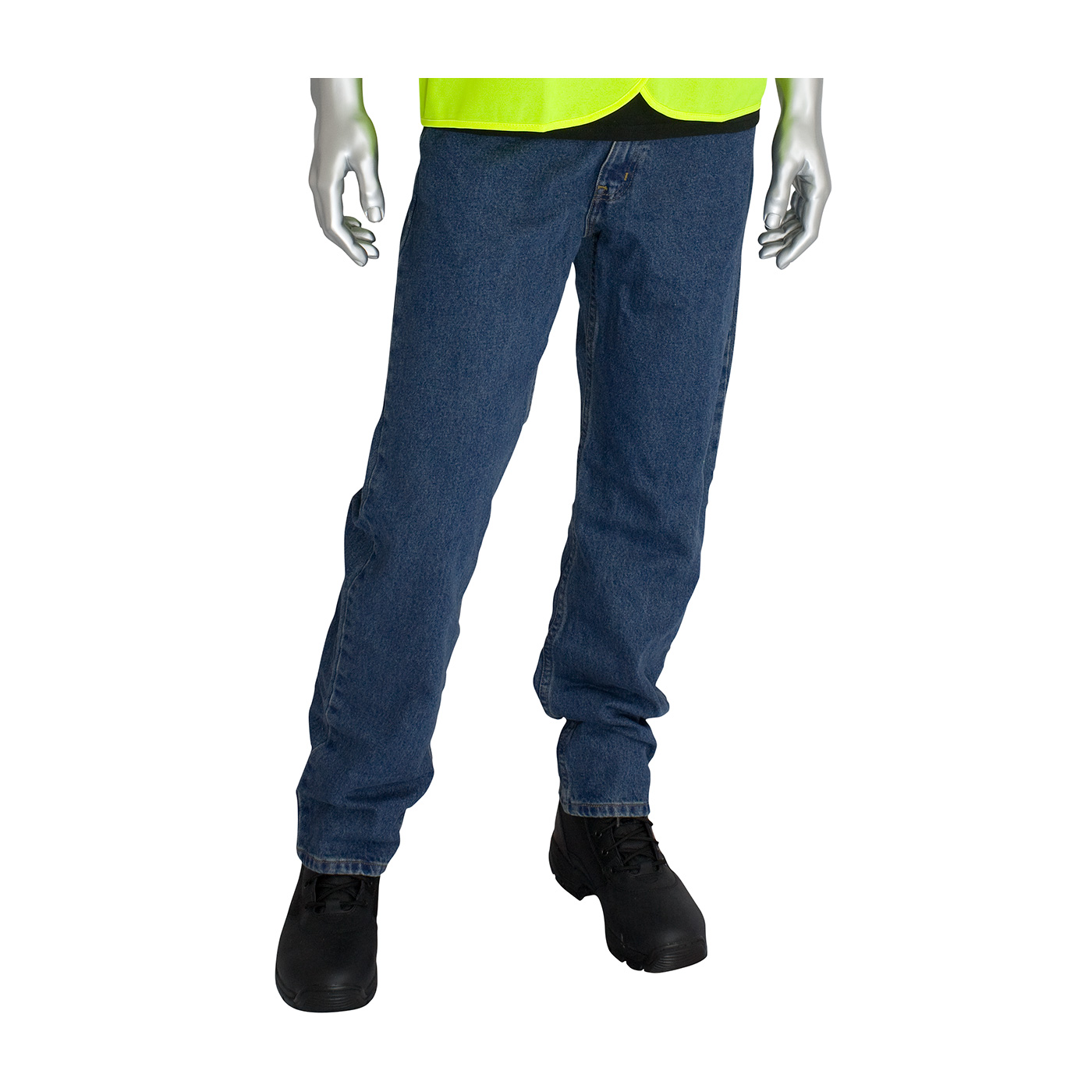 pants image