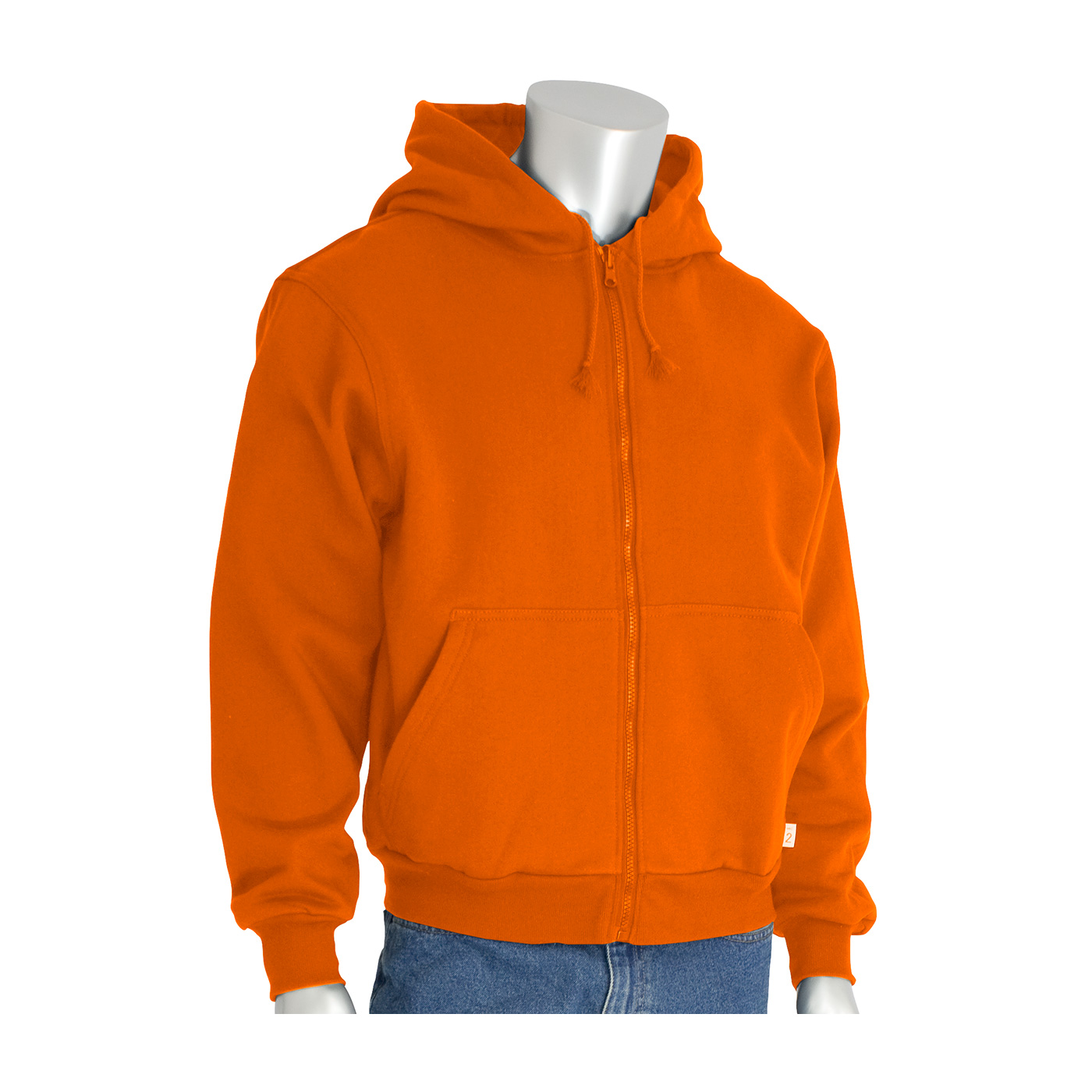 sweatshirt image