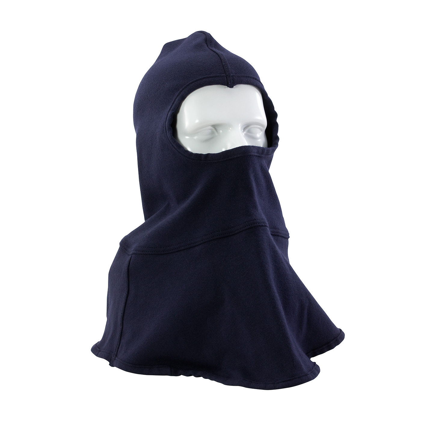 hood image
