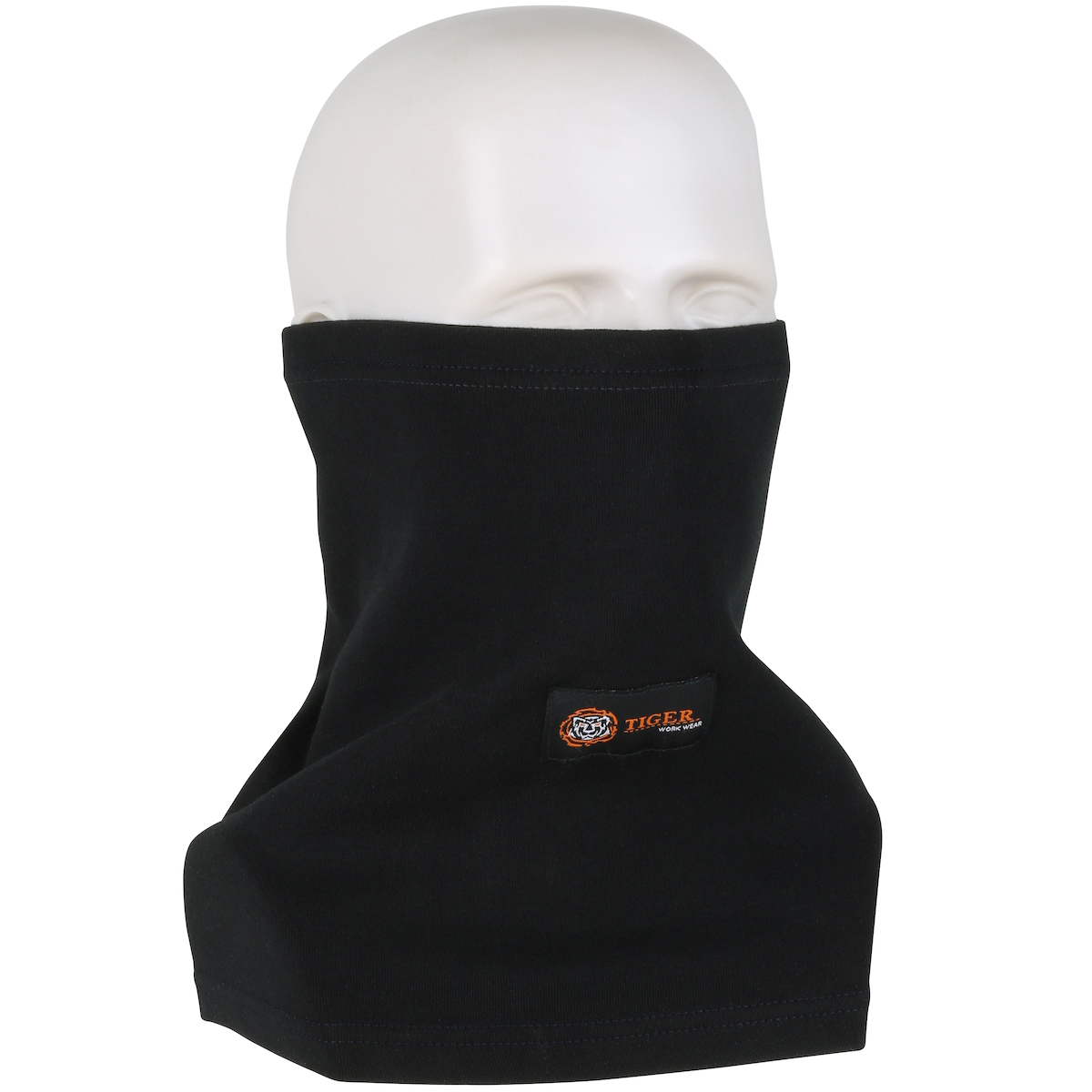 hat image
