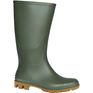 Safety Boots
