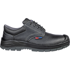Safety Shoes