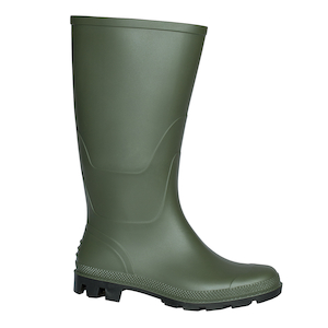 Safety Boots
