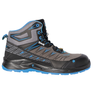 Safety Shoes