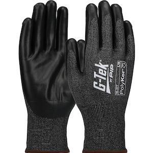 Neofoam Grip with PolyKor Fiber
