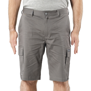 Work Apparel