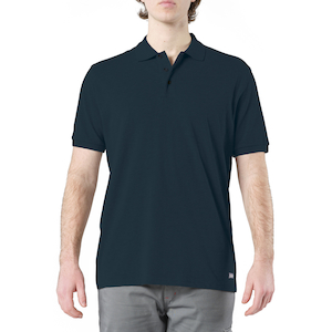 Work Apparel