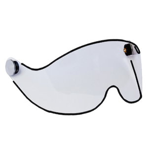 Head Protect Access