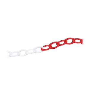 Plastic Chain