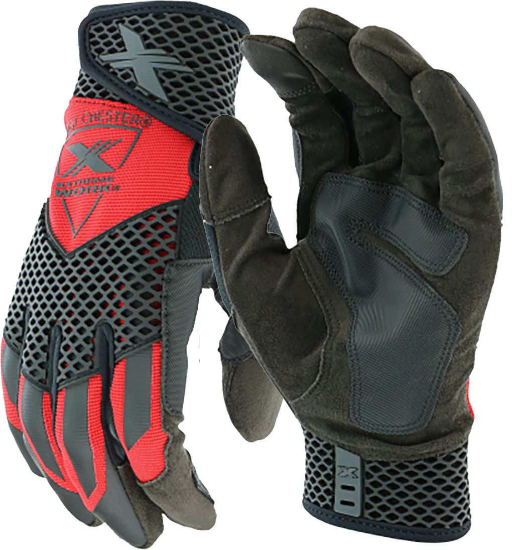 glove