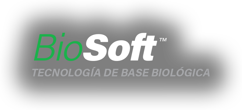 BioSoft Sustainable Bio-Based Technology