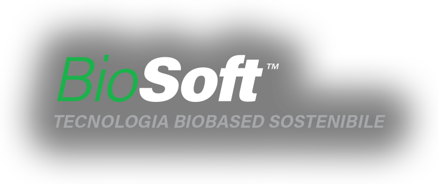 BioSoft Sustainable Bio-Based Technology