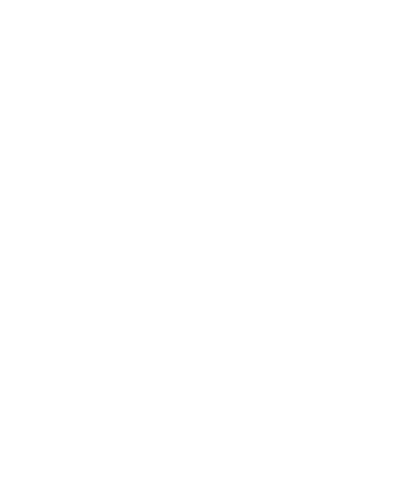 no latex