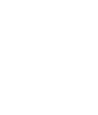 no silicone