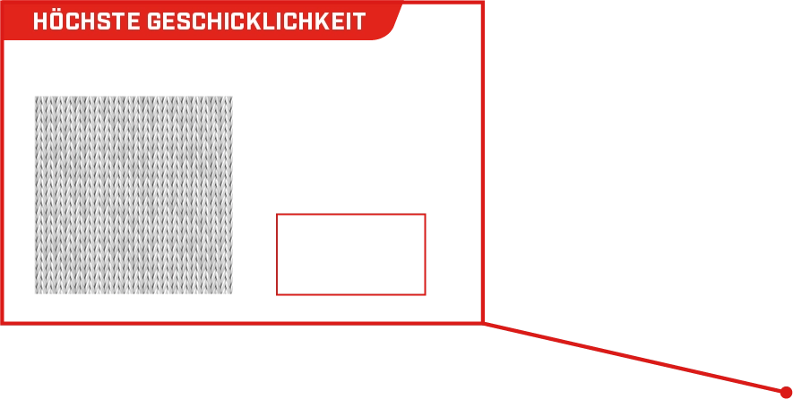21 Gauge Graphic