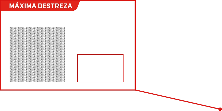 21 Gauge Graphic