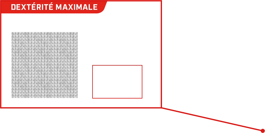 21 Gauge Graphic