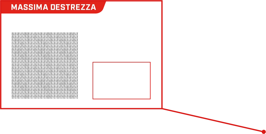 21 Gauge Graphic