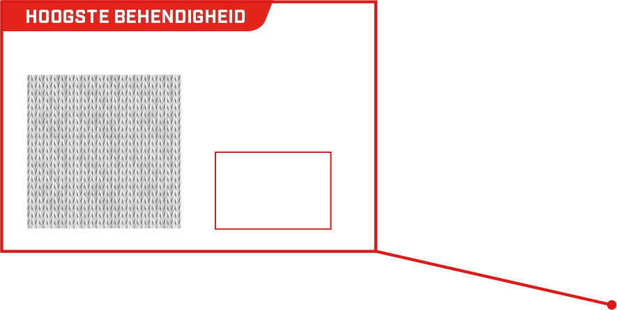 21 Gauge Graphic