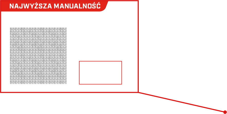 21 Gauge Graphic