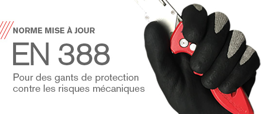 img-updated-en388-standard
